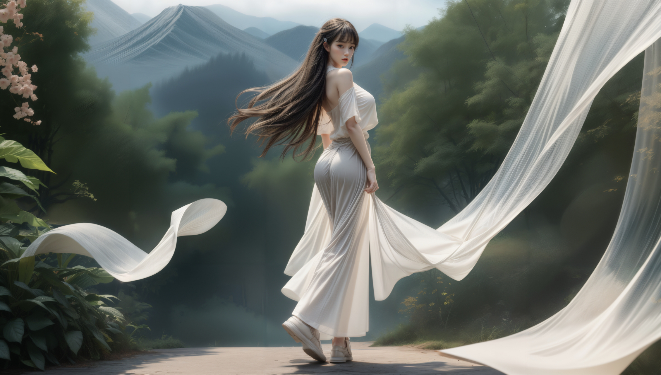 人民日报：无关工作的线上打卡，岂能转发给社区干部？